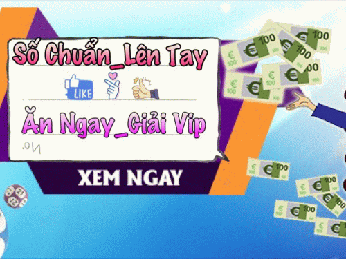 siêu chuẩn xs cầu đẹp song thủ lô mn