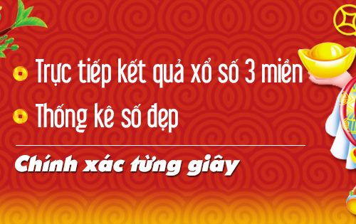 siêu chuẩn xs cầu đẹp giải tám mn