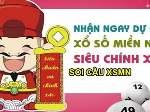 siêu chuẩn xs cầu đẹp sớ đầu đuôi giải đặc biệt mn