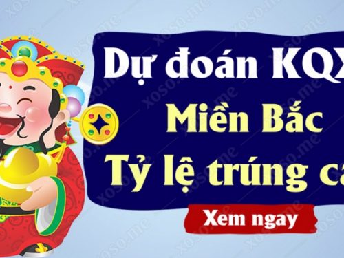 Dự đoán xổ số 3/1/2024 chuẩn xác nhất hôm nay