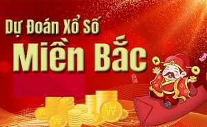 Dự đoán lô đẹp nhất 18/12